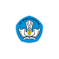 UPTD SD NEGERI NO. 077790 HILIBADALU